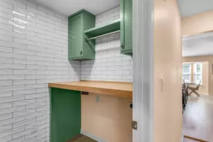 2291 Sr 30-A, Port Saint Joe, FL 32456 - Photo 31