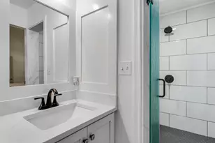 2291 Sr 30-A, Port Saint Joe, FL 32456 - Photo 25