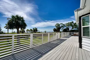 2291 Sr 30-A, Port Saint Joe, FL 32456 - Photo 19