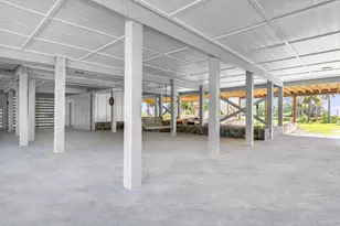 2291 Sr 30-A, Port Saint Joe, FL 32456 - Photo 51