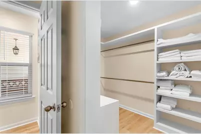 2291 Sr 30-A, Port Saint Joe, FL 32456 - Photo 27