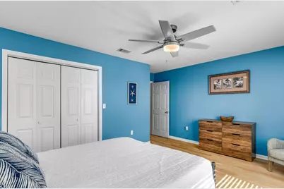 2291 Sr 30-A, Port Saint Joe, FL 32456 - Photo 43