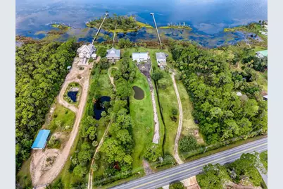 2291 Sr 30-A, Port Saint Joe, FL 32456 - Photo 65