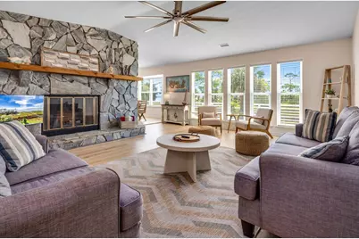 2291 Sr 30-A, Port Saint Joe, FL 32456 - Photo 7