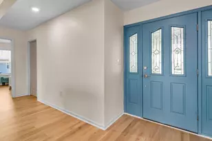 2291 Sr 30-A, Port Saint Joe, FL 32456 - Photo 35