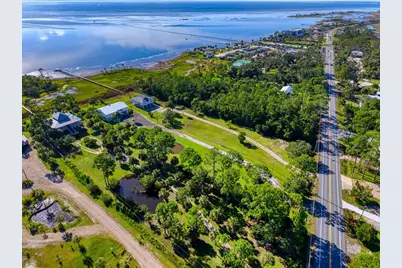 2291 Sr 30-A, Port Saint Joe, FL 32456 - Photo 61