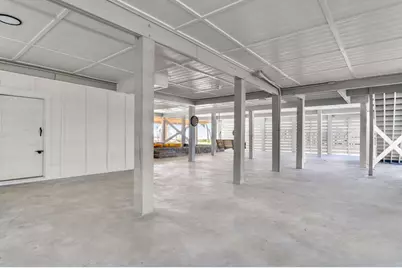 2291 Sr 30-A, Port Saint Joe, FL 32456 - Photo 53