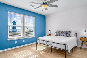 2291 Sr 30-A, Port Saint Joe, FL 32456 - Photo 45