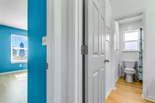 2291 Sr 30-A, Port Saint Joe, FL 32456 - Photo 43