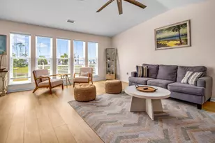 2291 Sr 30-A, Port Saint Joe, FL 32456 - Photo 7