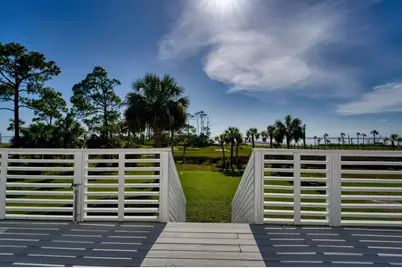 2291 Sr 30-A, Port Saint Joe, FL 32456 - Photo 17