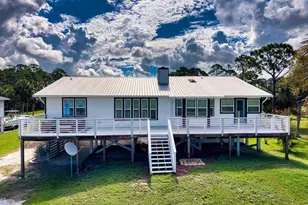 2291 Sr 30-A, Port Saint Joe, FL 32456 - Photo 3