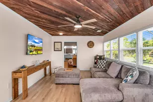 2291 Sr 30-A, Port Saint Joe, FL 32456 - Photo 33