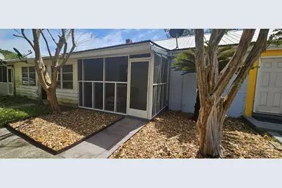 15-3 Collins Ave, Lanark Village, FL 32323 - Photo 5