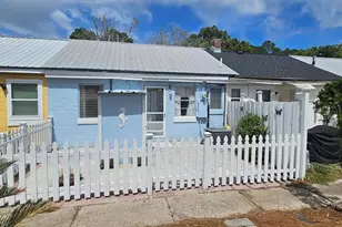 15-3 Collins Ave, Lanark Village, FL 32323 - Photo 7