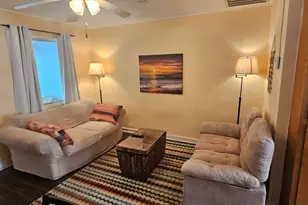 15-3 Collins Ave, Lanark Village, FL 32323 - Photo 1