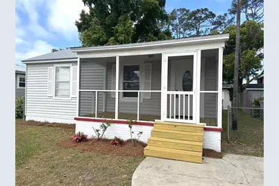 1404 Long Ave, Port Saint Joe, FL 32456 - Photo 15