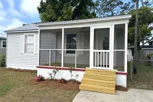 1404 Long Ave, Port Saint Joe, FL 32456 - Photo 15