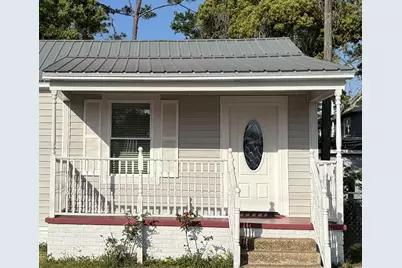 1404 Long Ave, Port Saint Joe, FL 32456 - Photo 11