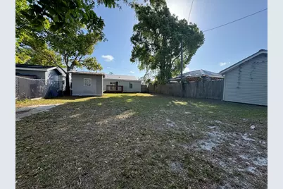1404 Long Ave, Port Saint Joe, FL 32456 - Photo 11