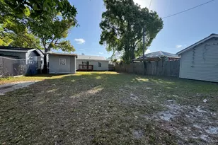 1404 Long Ave, Port Saint Joe, FL 32456 - Photo 11