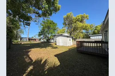 1404 Long Ave, Port Saint Joe, FL 32456 - Photo 13