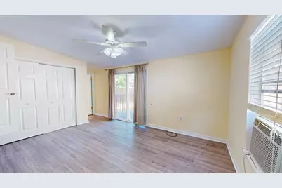 1404 Long Ave, Port Saint Joe, FL 32456 - Photo 5