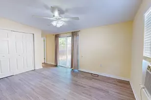 1404 Long Ave, Port Saint Joe, FL 32456 - Photo 5