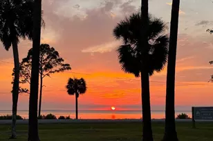 1404 Long Ave, Port Saint Joe, FL 32456 - Photo 13