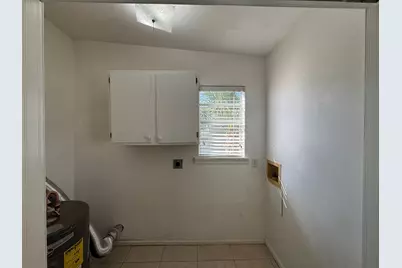 1404 Long Ave, Port Saint Joe, FL 32456 - Photo 9