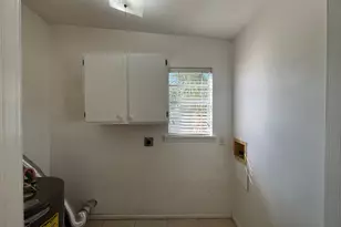 1404 Long Ave, Port Saint Joe, FL 32456 - Photo 9