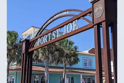 1404 Long Ave, Port Saint Joe, FL 32456 - Photo 15