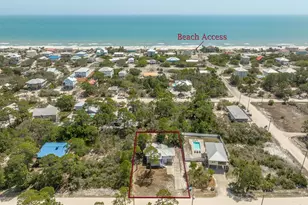 980 W Bay Shore Dr, Saint George Island, FL 32328 - Photo 9