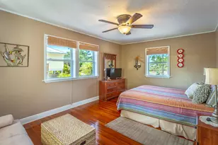 980 W Bay Shore Dr, Saint George Island, FL 32328 - Photo 21