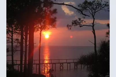 980 W Bay Shore Dr, Saint George Island, FL 32328 - Photo 39