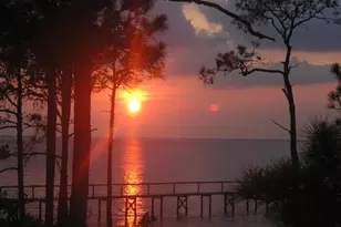 980 W Bay Shore Dr, Saint George Island, FL 32328 - Photo 39