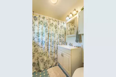 980 W Bay Shore Dr, Saint George Island, FL 32328 - Photo 25