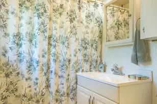 980 W Bay Shore Dr, Saint George Island, FL 32328 - Photo 25