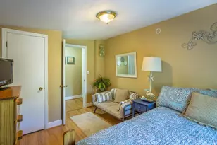 980 W Bay Shore Dr, Saint George Island, FL 32328 - Photo 27