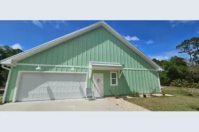 231 Apalachee St, Carrabelle, FL 32322 - Photo 35