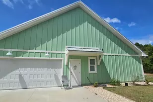 231 Apalachee St, Carrabelle, FL 32322 - Photo 35