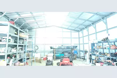 231 Apalachee St, Carrabelle, FL 32322 - Photo 37