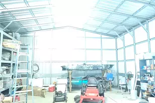 231 Apalachee St, Carrabelle, FL 32322 - Photo 37