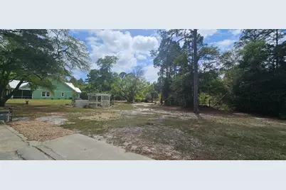 231 Apalachee St, Carrabelle, FL 32322 - Photo 23