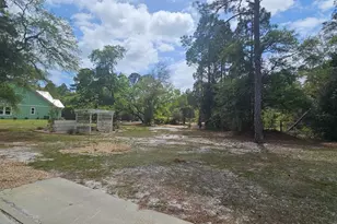 231 Apalachee St, Carrabelle, FL 32322 - Photo 23