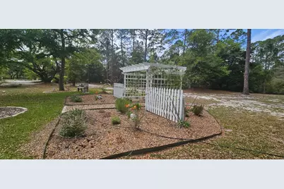 231 Apalachee St, Carrabelle, FL 32322 - Photo 19