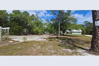 231 Apalachee St, Carrabelle, FL 32322 - Photo 27