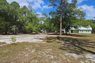 231 Apalachee St, Carrabelle, FL 32322 - Photo 27
