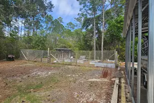 231 Apalachee St, Carrabelle, FL 32322 - Photo 21