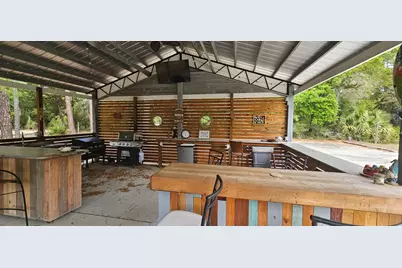 231 Apalachee St, Carrabelle, FL 32322 - Photo 17